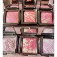 Hourglass Ambient Lighting Blush