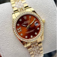 ROLEX OYSTER PERPETUAL DATEJUSTE WATCHE MEN