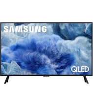 Samsung 智能電視機
