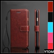 Phone Case For Tecno Spark 20 20C 9 8C 10 10C Pro 6 Go 2020 2022 2023 2024 BG6 KJ5 KE5S BF7n KG5P KI