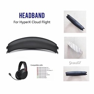 Headband kingston hyperx cloud flight headband hyper x cloud flight