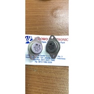 2N3055-MJ2955 2n/mj 3055-2955