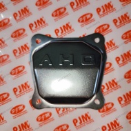 MESIN ENGINE VALVE COVER BONNET HONDA GX160, GX200, GX270,154,5.5PK,7PK | PJM | 154,GX160,GX270