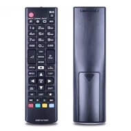 Brand new remote control AKB74475481 for LG LCD Smart TV 32LF592U 43LF590V 43UF6407 43UF640V 49UF6407 spare parts