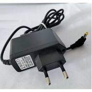 Charger AC/Dc Adaptor TPS-1201 Input 100-240V 50/60HZ Output 12V 1000MA
