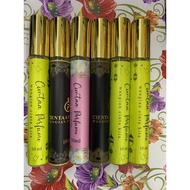 CIENTAA PERFUME  FOR HIM&HER 10ML