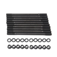for 208-4303 Studs Point for 1.8L B18C1 B18C5 B20V Kit