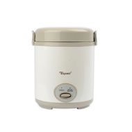 TOYOMI RC-515 0.4L RICE COOKER ***1 YEAR TOYOMI WARRANTY***