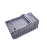 IA-BP85ST BP-85ST Camera Battery Charger For Samsung SC-MX20 VP-MX10 SMX-F30 SMX-F33 VP-10AH VP-MX10