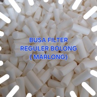 COD BUSA FILTER UKURAN REGULER BOLONG
