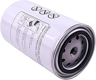 IEQFUE Fuel Filter 04130241 4130241 70025161 Compatible with Deutz Engine D2.9L4 TD2.9L4 TCD2.9L4 TC