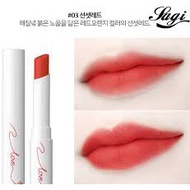 [Auth] - Son 2 heads karadium puca