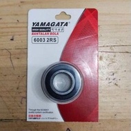 LAHER | BEARING 6003 2RS YAMAGATA