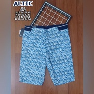 CELANA PENDEK PRIA ALTIC