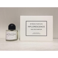 BYREDO INFLORESCENCE EDP 100ML