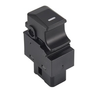 Car Window Control Switch Button Window Lifter Switches Compatible with Kia Door 2011-2015 93575-1H0