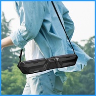 ۩ ❁ ☬ Solar Radio With Charging Phone Radio Am Fm Rechargeable Bluetooth Speaker Big Car Stereo Blu