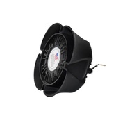 Toa slim 200 watt speaker