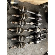 🔥USED JAPAN🔥TOYOTA ALTIS 2.0 2010-2014Y DRIVE SHAFT