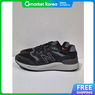 New Balance | New Balance Mens Walking 880 V7 Mw880Ba7 Nbpqgs157X