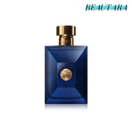 Versace Dylan Blue Eau De Toilette 100ml