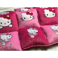 15-Inch Cushion Car Pillow A51-A100