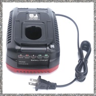 [feidan33.ph] 19.2 Volt C3 Battery Charger Replacement for  19.2 Volt Lithium & Ni-Cad Battery 315.P