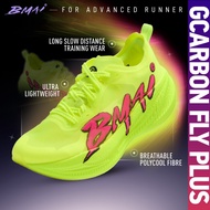 [New] BMAI GCarbon Fly Plus Running Shoes