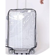 30 Inch Cover Suitcase Mica Suitcase Cover 30 Inch