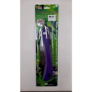 JG Hardware Construction Gardening SK-5 22 Teeth Design Kanda PVC Handle Woodworking Saw 180mm * 22T