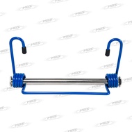 [Domestic Selection] MOS Chair Cushion Spring Fighting Sixth Generation GRYPHUS/Water Cooling BWS