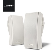 โบส ลำโพง 251 (Bose 251® environmental speakers)