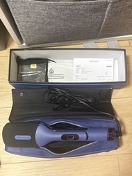 GHD duet style professional hot air styler