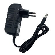 สายชาร์จอะแดปเตอร์ 26V 0.6A EU Plug เครื่องดูดฝุ่นสําหรับ Grundig VCP3830 เครื่องดูดฝุ่นแบบใช้มือถือ