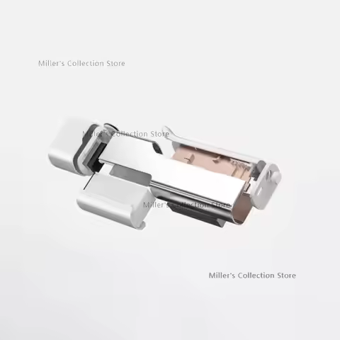 Edible Food Printer Tattoo Expiry Date Inkjet Printer Printpen Digital Handheld Por Coffee Cake Maca