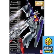 Bandai MG 1/100 Gundam GP01-FB (5063535)