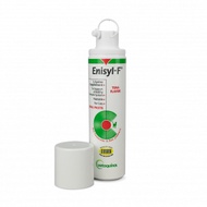 [Vetoquinol] Enisyl-F for Cats 100ml/Feline Herpes Virus Viralys L-Lysine Supplement Oral Paste