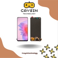 Oppo Find Find X2 Pro Find X3 Pro Find X5 Pro Find X6 Find X6 Pro X7 X7 Pro Find X8 X8 Ultra  LCD To