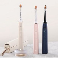 Philips Sonicare 9900