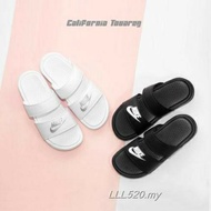 Super White Couple Lovers Women Men Unisex e67 q4j6 s57i5 s6isi7 f8f WW5I