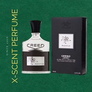 [100ml] Nước Hoa Nam Creed Aventus 100ml