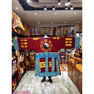 Mixed Yuan Golden Dou Taoist Natural Taoist Clothes Gossip Taoist Robe High Contribution Clothes Emb