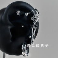 Doom Happy Day Earrings Earrings Earrings Earrings Earrings Earrings Earrings Earrings Earrings Earr