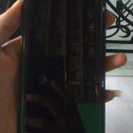 xiomi black shark 1 6/64 CN