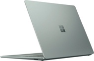 Microsoft Surface Laptop 5 15" 256GB 512GB 1TB RAM 16GB Intel 12th Gen