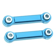 mjx hyper go 14304 14303 front arm linkage