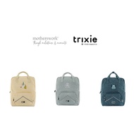 Trixie Large Animal Backpack