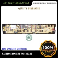 AW-M801AM AW-M801AS AW-M901BM AW-M901BS TOSHIBA WASHING MACHINE PCB BOARD
