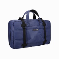 Daddy Finger รุ่น Traveler