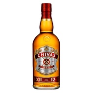 Chivas Regal 12 Yrs 700ml